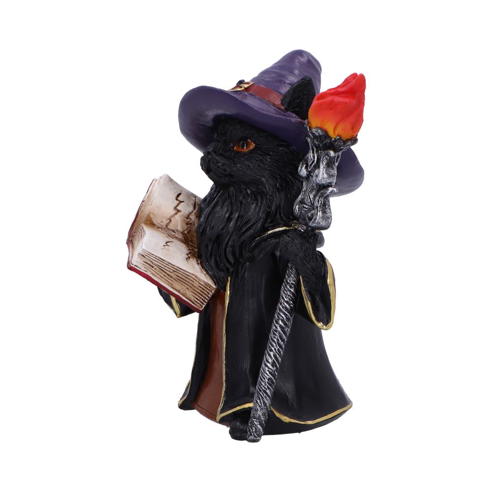 Albus 15cm