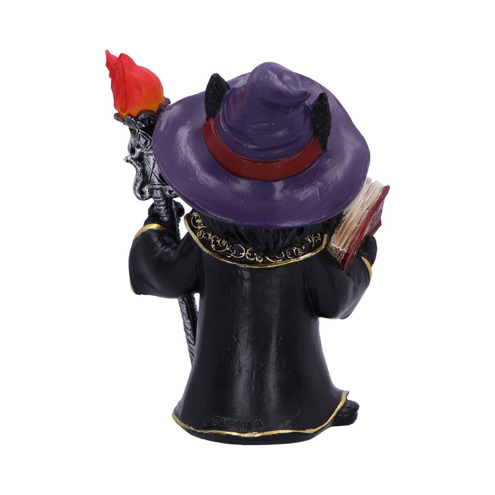 Albus 15cm