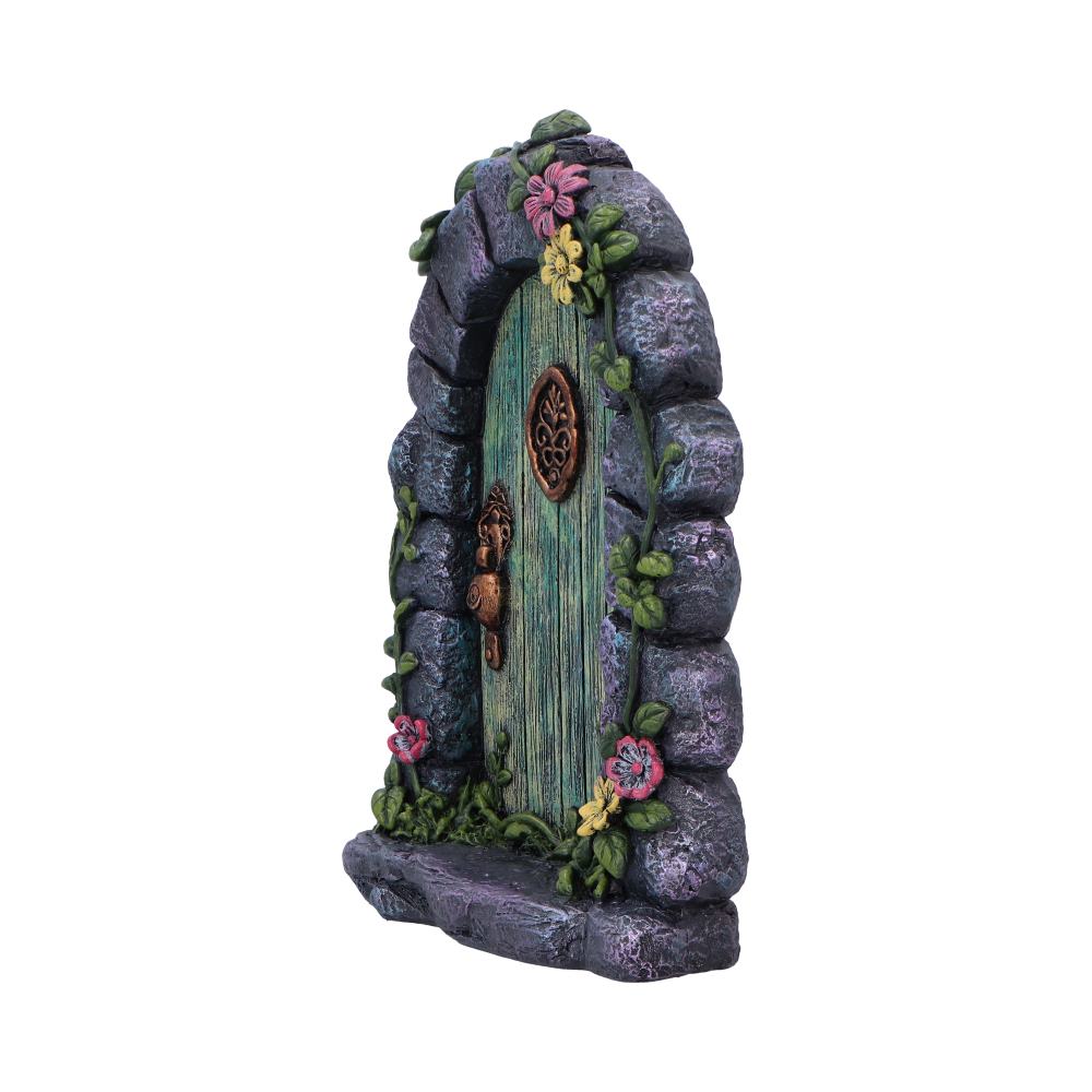 Fae's Forest Welcome 16cm