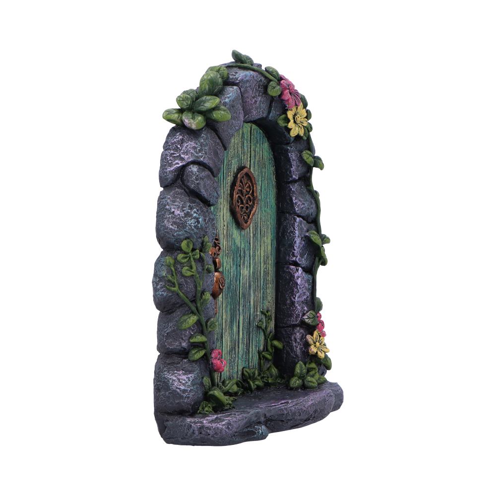 Fae's Forest Welcome 16cm