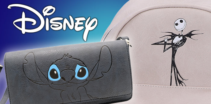 Step into the Magical World of Disney: Enchanting Gifts for Every Disney Fan