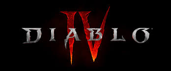 Diablo® IV