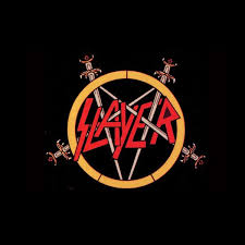 Slayer