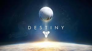 Destiny