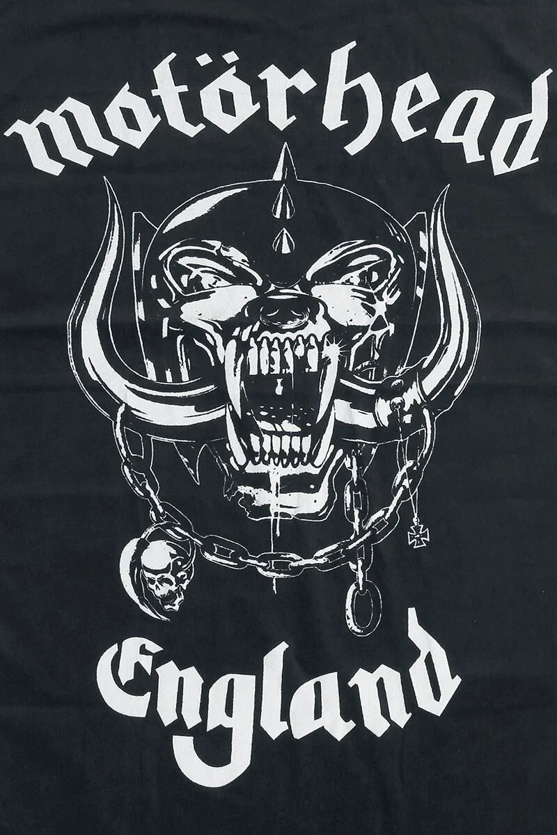 Motörhead