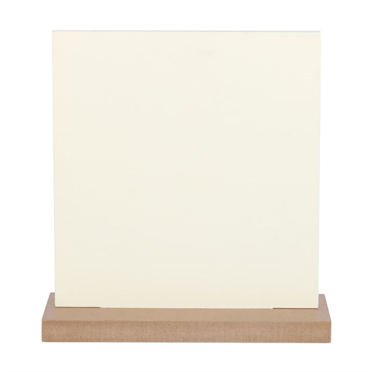 Set of 18 Summer Solstice Jewellery Pieces on Display