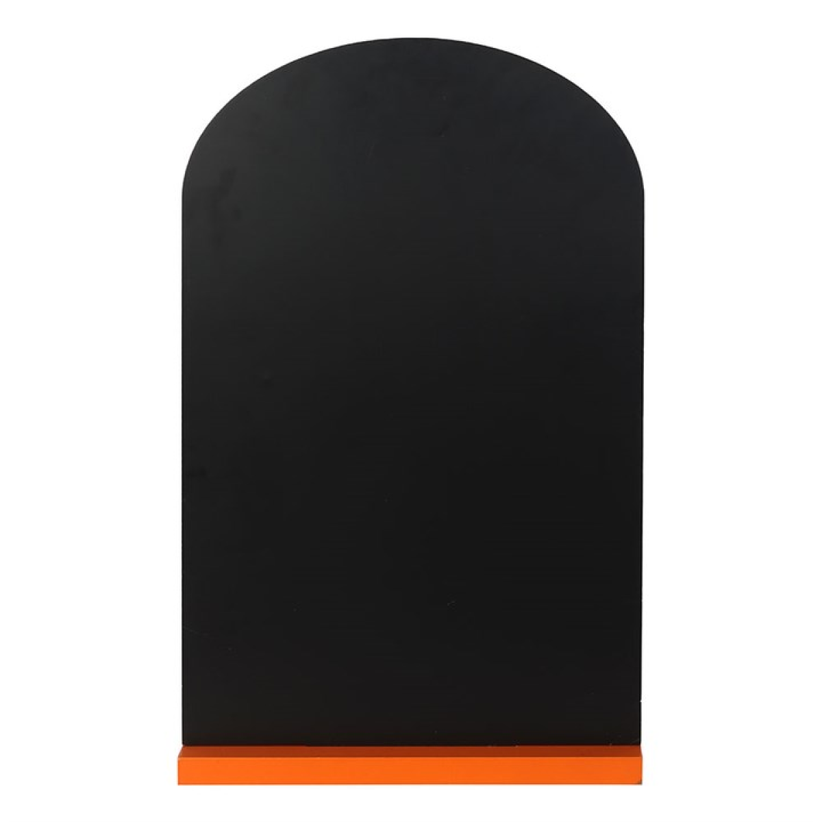 Set of 48 Enamel Keyrings by Steven Rhodes on Display