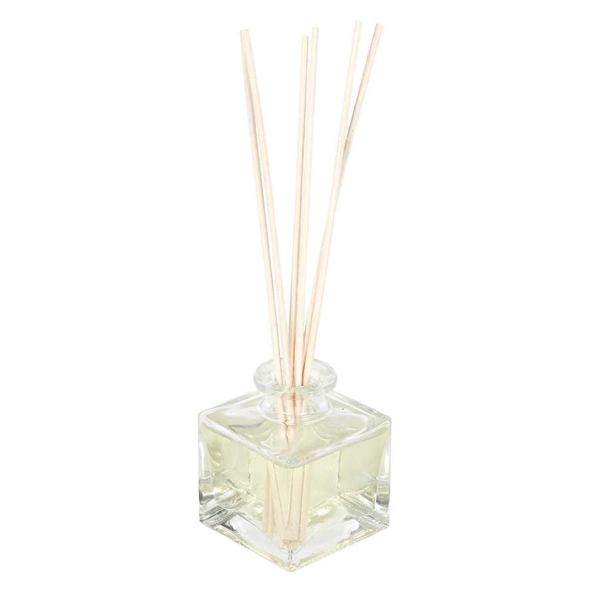 Werewolf Poison Reed Diffuser
