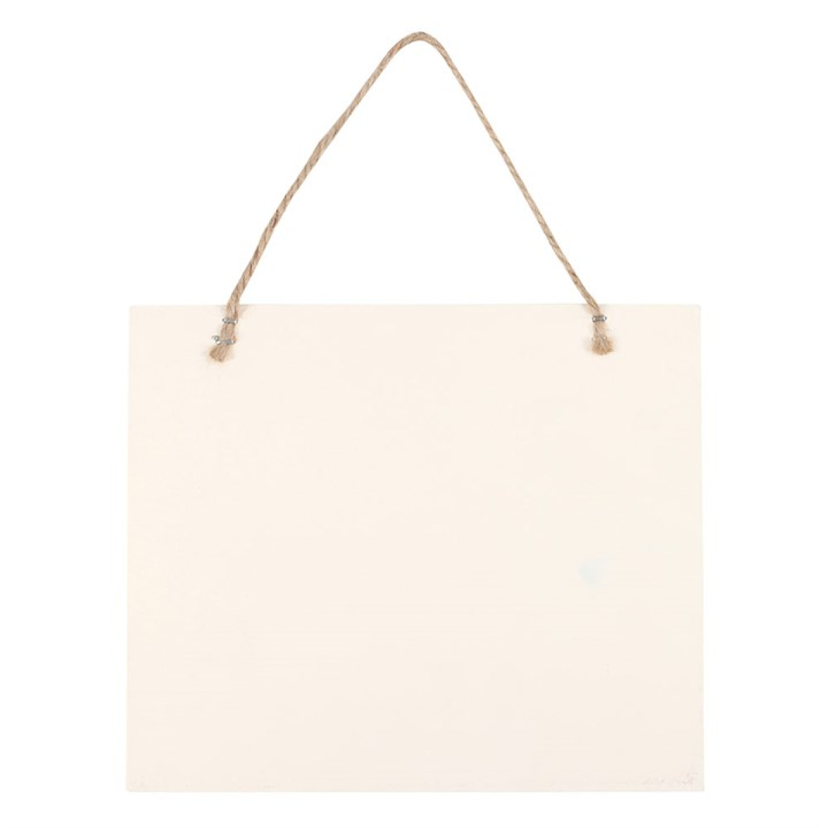 Coming Home for Christmas Hanging Sign 20cm