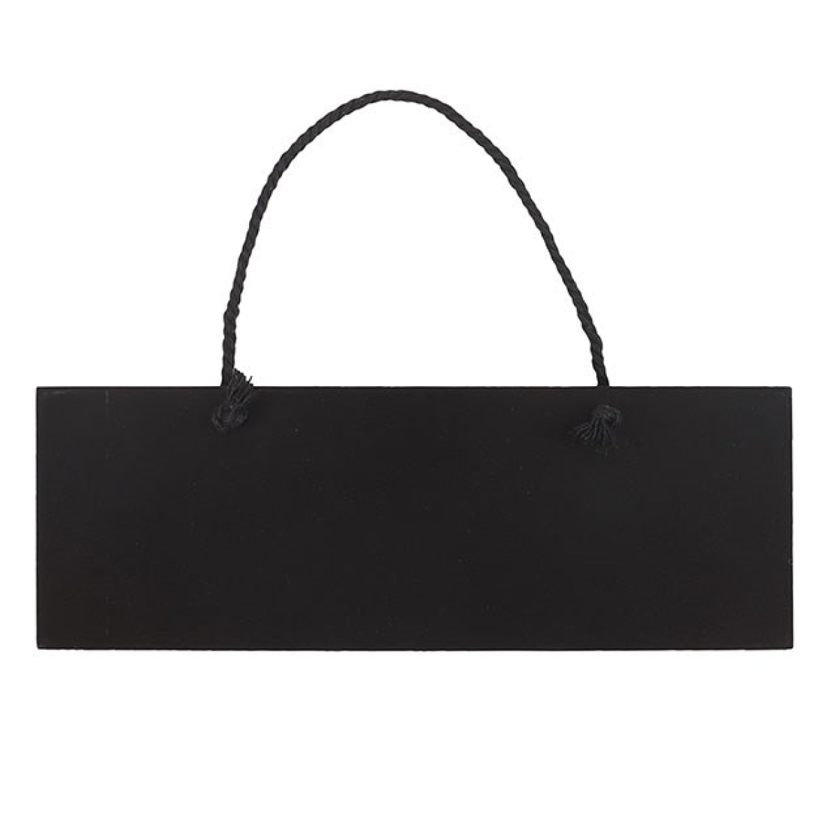 Coven Meeting in Progress Hanging Sign