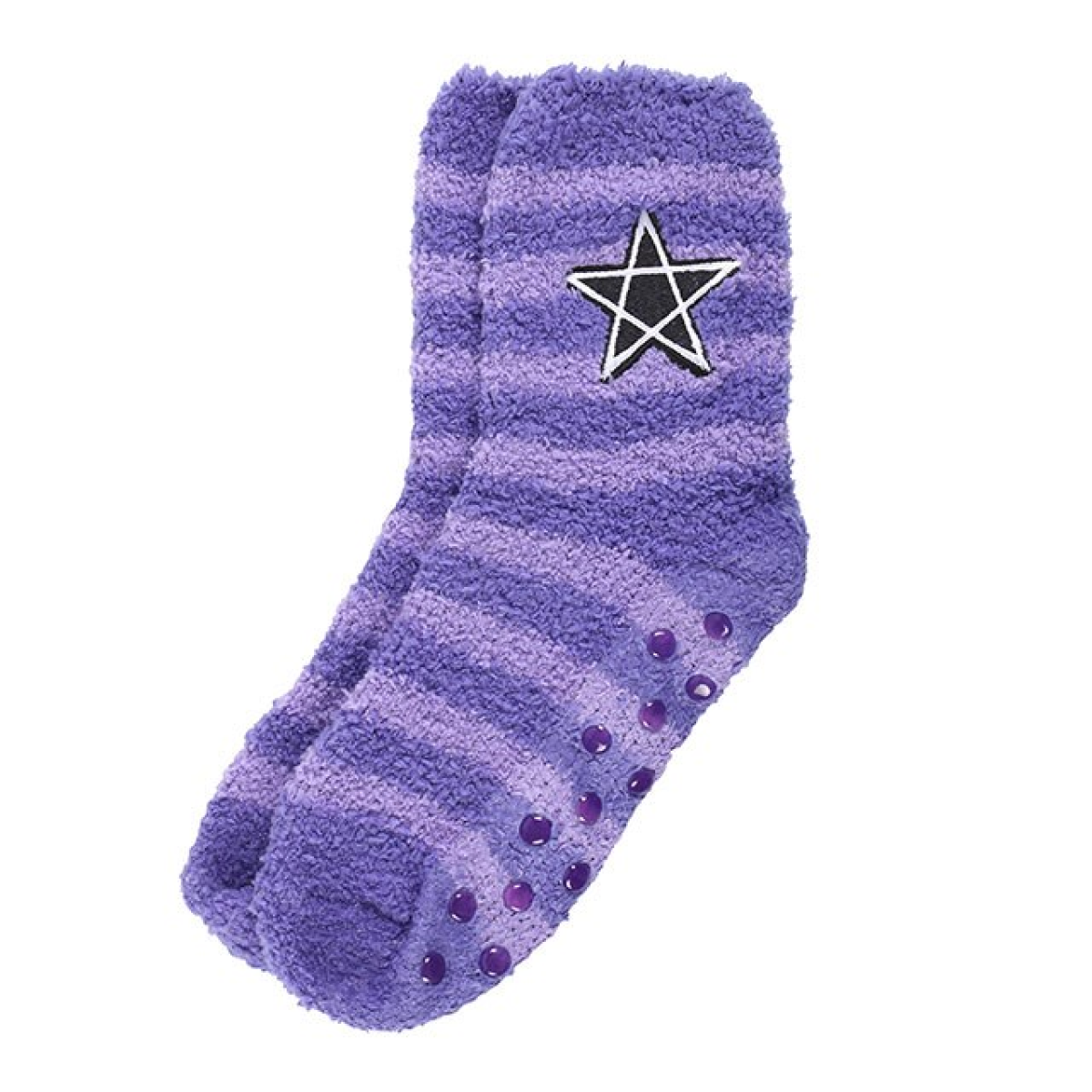 Coffee, Coffins & Covens Mug and Socks Set 14cm