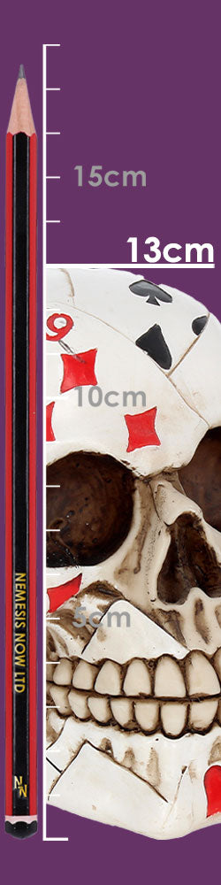 Size measurement guide