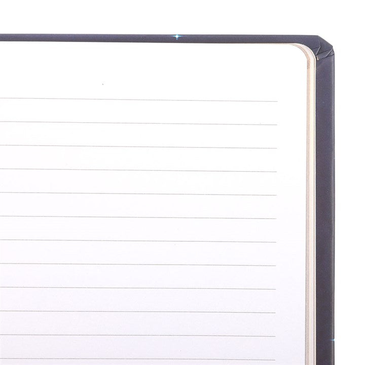 Sweet Dreams A5 Dream Journal