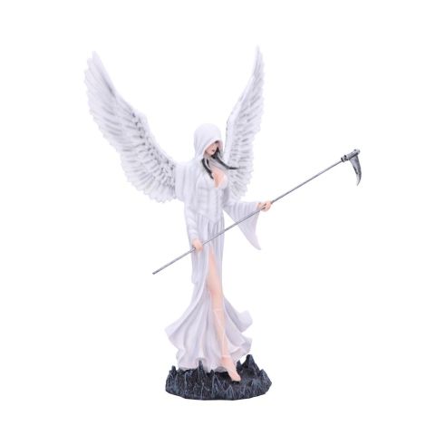 Mercy (Small) 31cm