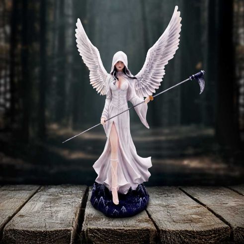 Mercy (Small) 31cm