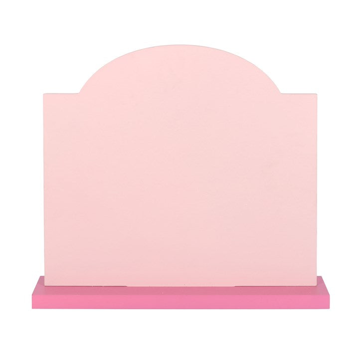 Set of 32 Mini Pastel Dreamcatchers