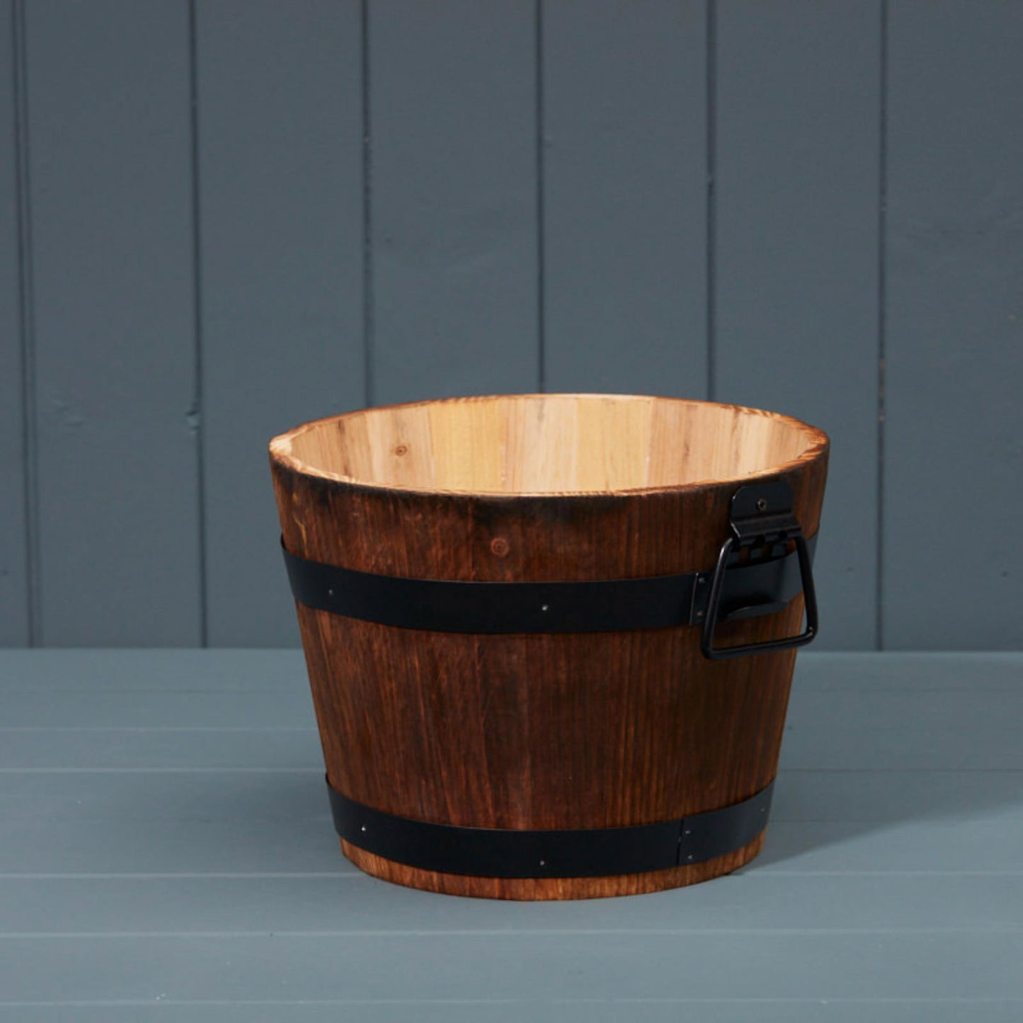 Burntwood Barrel (24cm)