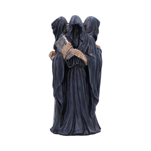 The Endkeepers Candle Holder 20cm