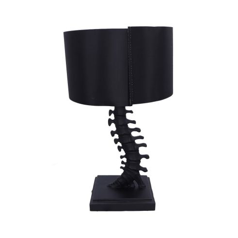 Vertebrae Lamp 38cm