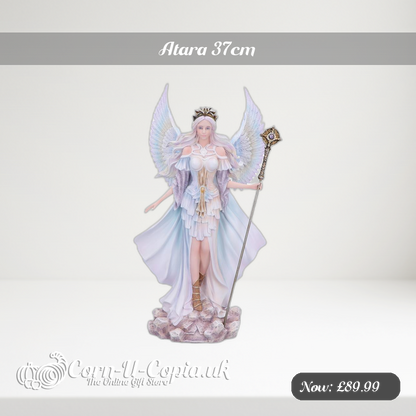 Atara 37cm Ad 2