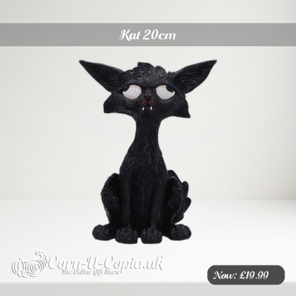 Kat 20cm Ad 2