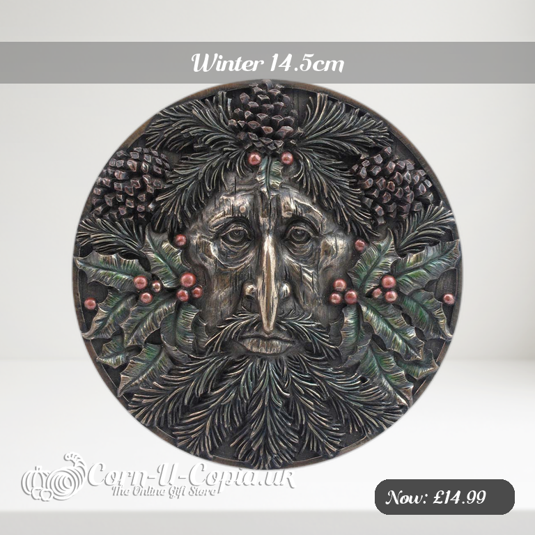 Winter 14.5cm Ad 2