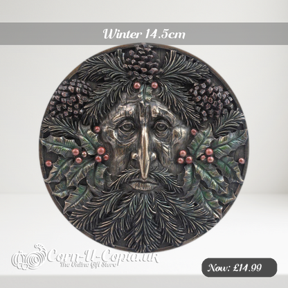 Winter 14.5cm Ad 2