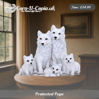 Protected Pups Ad 3