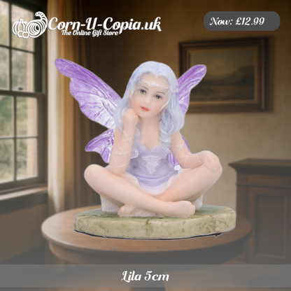 Lila 5cm Ad 3