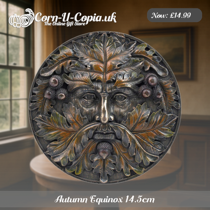 Autumn Equinox 14.5cm Ad 3