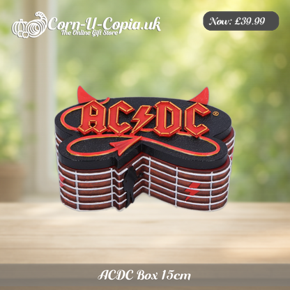 ACDC Box 15cm Ad 3