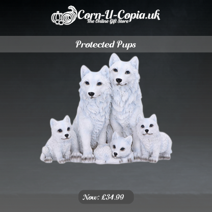 Protected Pups Ad 4