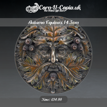 Autumn Equinox 14.5cm Ad 4