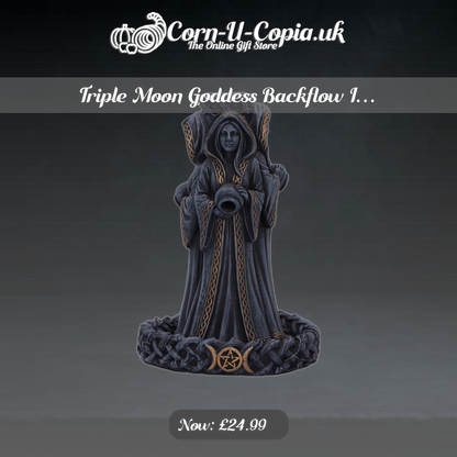 Triple Moon Goddess Backflow I… Ad 4