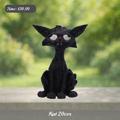Kat 20cm Ad 5