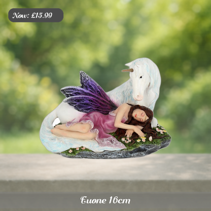 Euone 16cm Ad 5