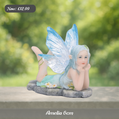 Amelia 6cm Ad 5
