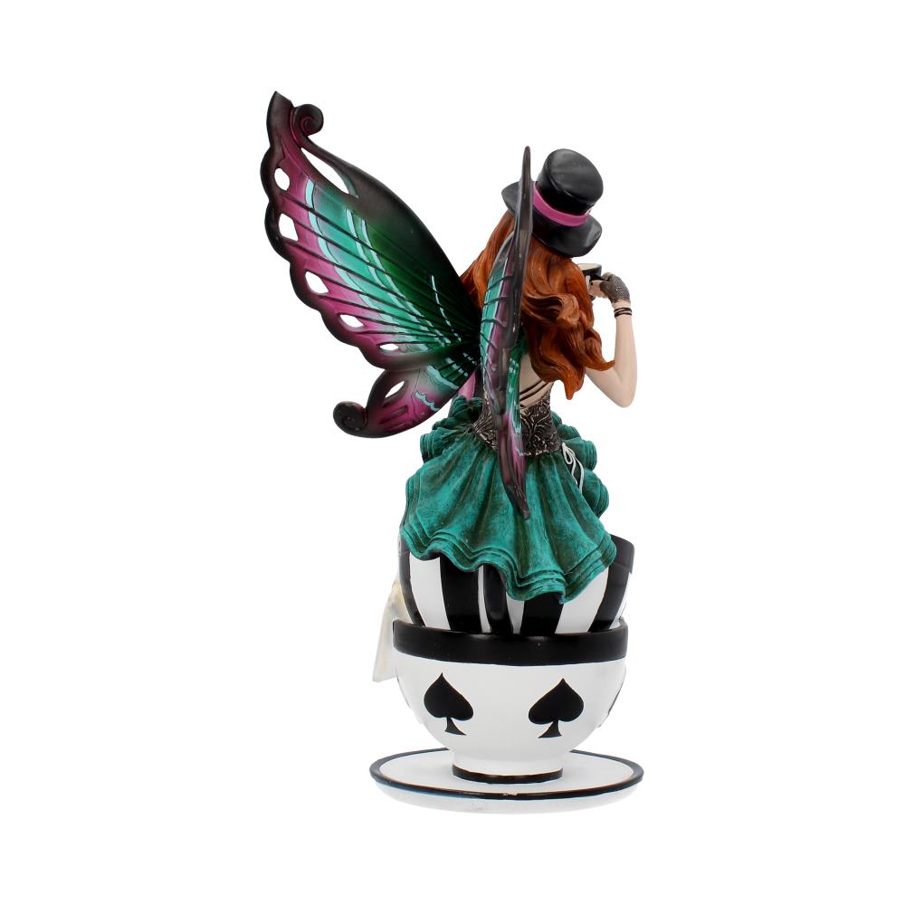 Fairy Ornament