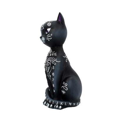 Mystic Kitty 26cm