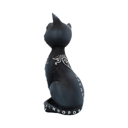 Mystic Kitty 26cm