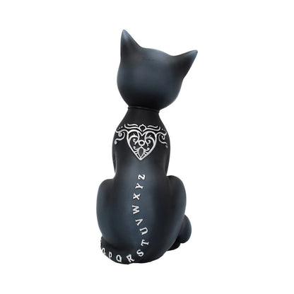 Mystic Kitty 26cm