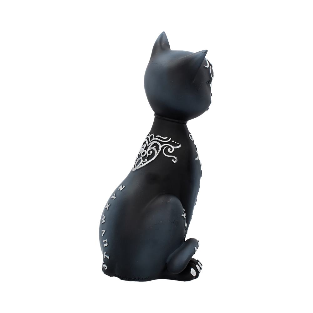 Mystic Kitty 26cm