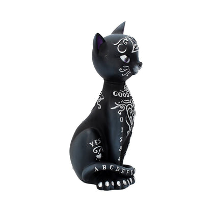 Mystic Kitty 26cm