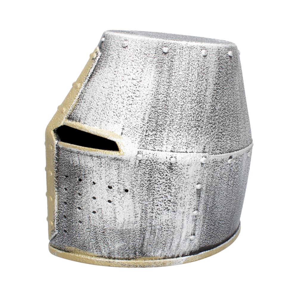 Crusader Helmet (Pack of 3)