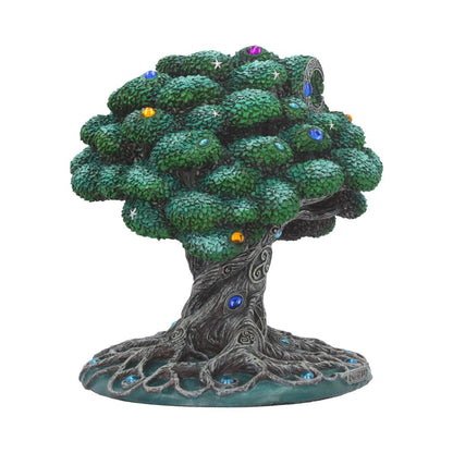 Tree of Life 18cm