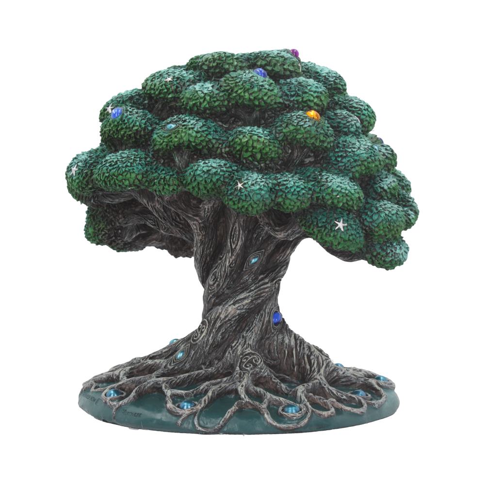 Tree of Life 18cm
