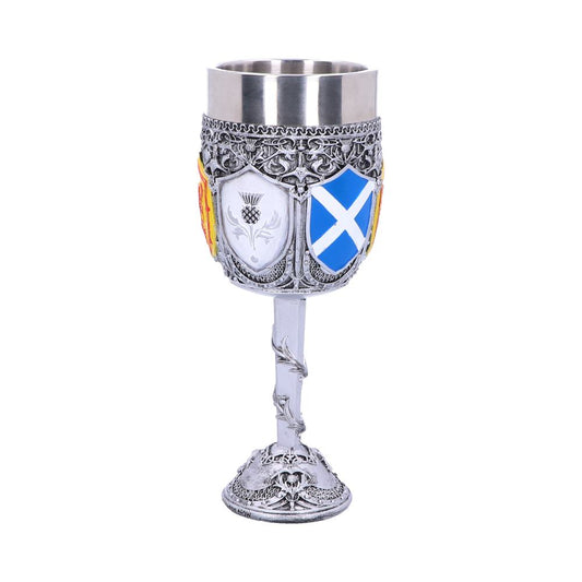 Goblet of the Brave 17cm