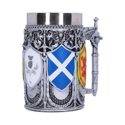 Tankard of the Brave 16cm