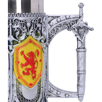 Tankard of the Brave 16cm