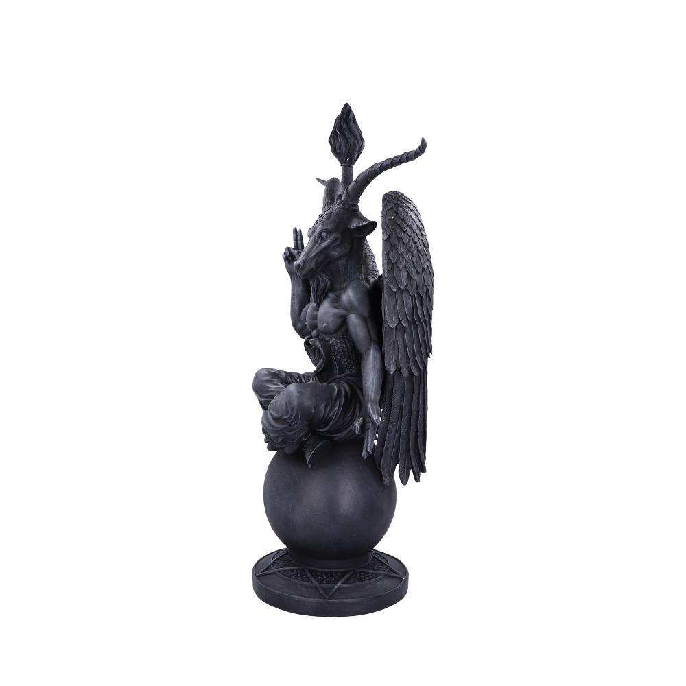 Large Baphomet 90cm